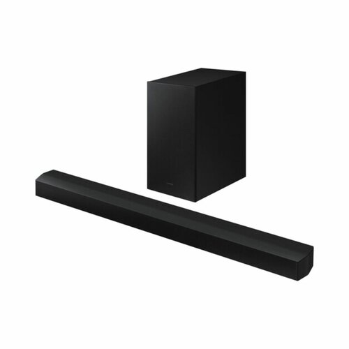 8. So sánh với các mẫu loa Soundbar khác