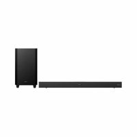 Xiaomi Soundbar 3.1 Ch