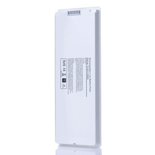 A1185 A1181 MacBook pro battery