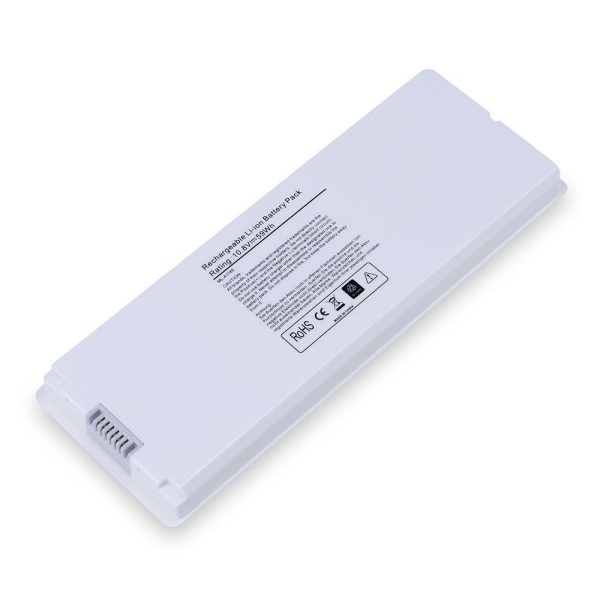 A1185 A1181 MacBook pro battery