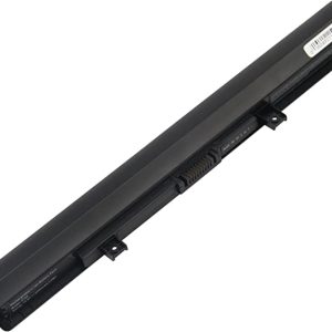 Battery For Toshiba Satellite C55 C55D L55 PA5185U PA5186U PA5184U