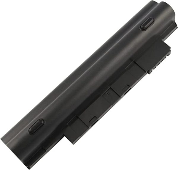 Acer Aspire One D255 D257 D260 522 722 Battery