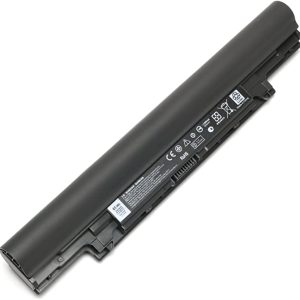 DELL Latitude V131 3340, Model YFDF9, YFOF9, 5MTD8 Replacement Laptop Battery