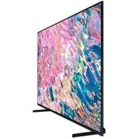 Samsung QA75Q60BAU 75 inch 4K QLED Smart TV