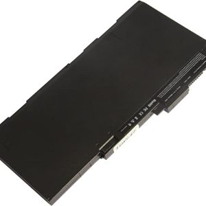 HP EliteBook 840 G1 (CM03XL) Battery