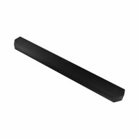 SAMSUNG HW-Q600B 3.1.2ch Soundbar W/ Dolby Audio, DTS:X