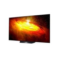 55BXPVA LG 55 Inch OLED HDR 4K UHD Smart TV - OLED55BXPVA