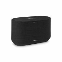 Harman Kardon Citation 300 Wireless Bluetooth Speaker