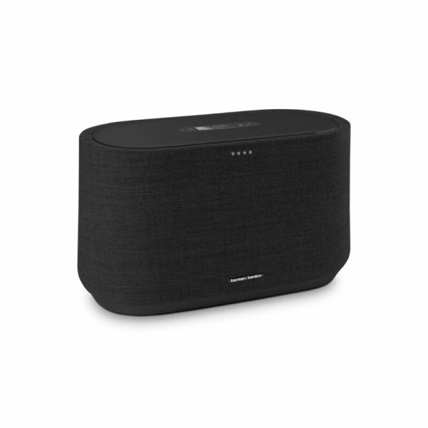 Harman Kardon Citation 300 Wireless Bluetooth Speaker