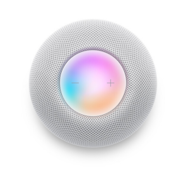 Apple HomePod Mini