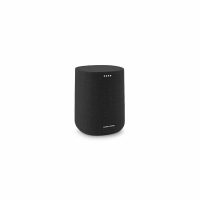 Harman Kardon Citation One Wireless Bluetooth Speaker