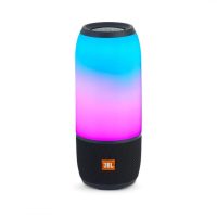 JBL Pulse 3 Portable Bluetooth Speaker