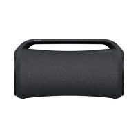 Sony XG500 X-Series Portable Bluetooth Wireless Speaker