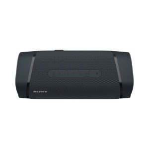 Sony SRS-XB43 Portable Bluetooth Speaker