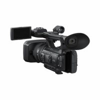 Sony PXW-Z150 4K XDCAM Camcorder