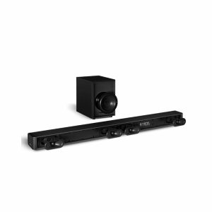 Hisense AX3100G 3.1CH 280 Watts Soundbar