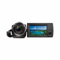 Sony HDR-CX405 HD Handycam