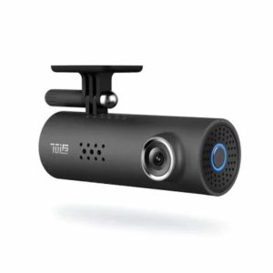 Xiaomi 70mai Smart Dash Cam 1S