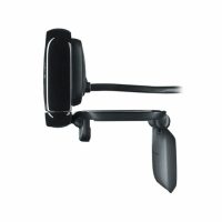 Logitech B525 HD Business Webcam 1080p