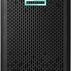 HPE ML110 Gen10 6 core server
