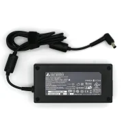 19.5V 11.8A 230W SADP-230AB Acer Predator 15 G9-593, Zephyrus GX501 Laptop Charger