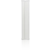 Ubiquiti AM-2G15-120 2.4GHz 15dBi airMAX Sector