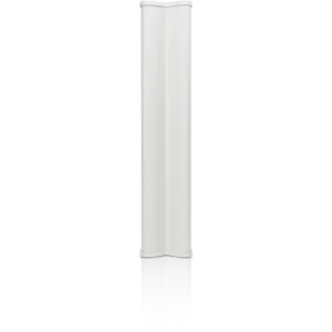 Ubiquiti AM-2G15-120 2.4GHz 15dBi airMAX Sector