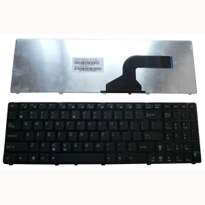 ASUS K53 Replacement Laptop Keyboard