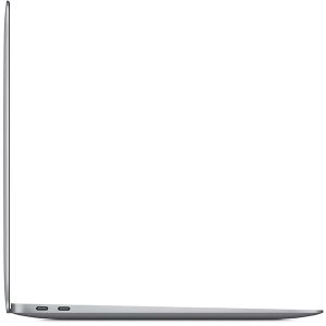 Apple MacBook Air MGN63LL/A With M1 Chip 8GB RAM 256GB SSD