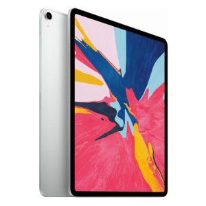 Apple iPad Pro 12.9-Inch 2018