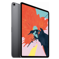 Apple iPad Pro 12.9-Inch 2018