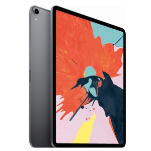 Apple iPad Pro 12.9-Inch 2018