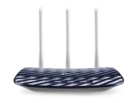 Tp-link Archer C20 AC750 Wireless Dual Band Router