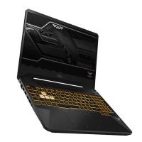 Asus FG505G Core i7 9th /16gb/1TB/4gb