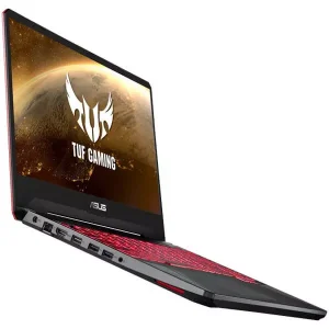 Asus FG505G Core i7 9th /16gb/1TB/4gb