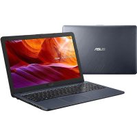 Asus X543U Intel Core i3 6th Gen 4GB RAM 1TB HDD 15.6" Display