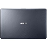 Asus X543U Intel Core i3 6th Gen 4GB RAM 1TB HDD 15.6" Display