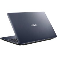 Asus X543U Intel Core i3 6th Gen 4GB RAM 1TB HDD 15.6" Display