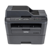 Brother DCP-L2540DW Laser Printer