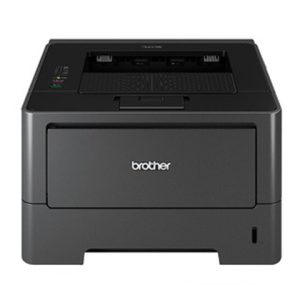 Brother Mono Laser Printer HL-5440D