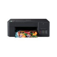 Brother DCP-T420W All-in One Ink Tank Refill System Printer with Built-in-Wireless Technology