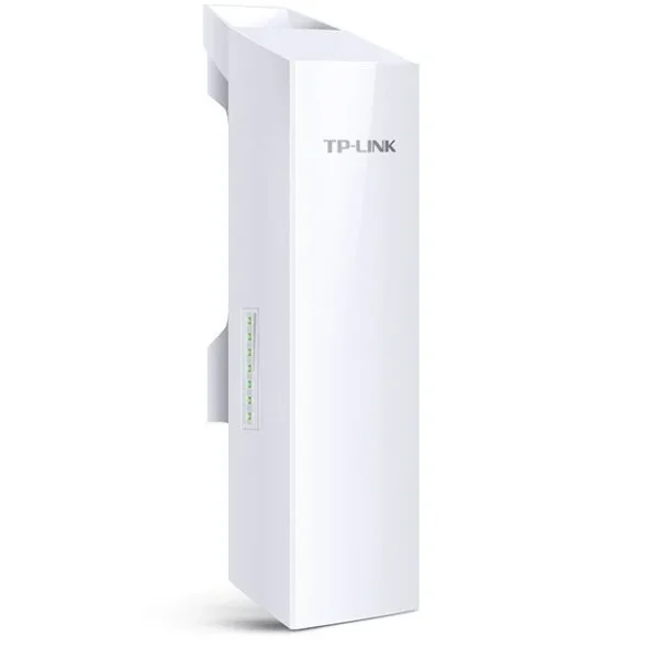 TP-Link CPE210 2.4Ghz 300Mbps 9dBi Outdoor CPE