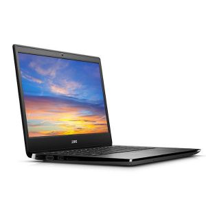 Dell Latitude 3400 Core i5 10th Gen 4GB 1TB 14 Inch Windows 10 Pro