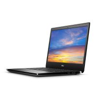 Dell Latitude 3400 Core i5 10th Gen 4GB 1TB 14 Inch Windows 10 Pro