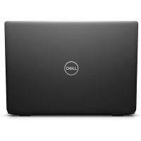 Dell Latitude 3400 Core i5 10th Gen 4GB 1TB 14 Inch Windows 10 Pro