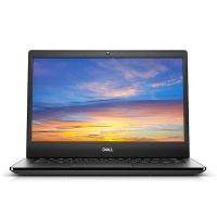 Dell Latitude 3400 Core i5 10th Gen 4GB 1TB 14 Inch Windows 10 Pro