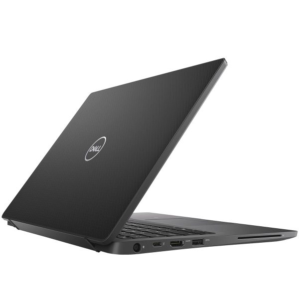 Dell Latitude 7400 Intel Core i7 8th Gen 8GB RAM 256GB SSD 14 Inches HD Touchscreen Display