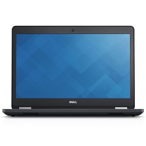 Dell Latitude E5570 Intel Core i5 6th Generation 8GB RAM 256GB SSD 14" FHD Display