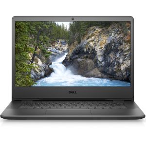 Dell Vostro 3400 Intel Core i5 11th Gen 4GB RAM 1TB HDD 14" FHD Display Windows 10 Pro