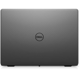 Dell Vostro 3400 Intel Core i5 11th Gen 4GB RAM 1TB HDD 14" FHD Display Windows 10 Pro